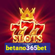 betano365bet