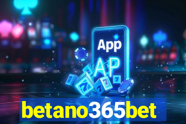 betano365bet