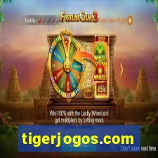 tigerjogos.com