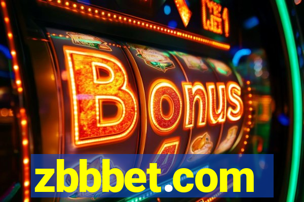 zbbbet.com