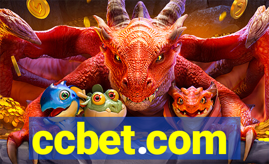 ccbet.com