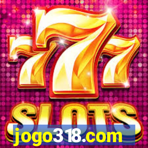 jogo318.com