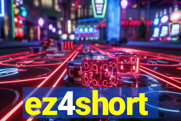 ez4short