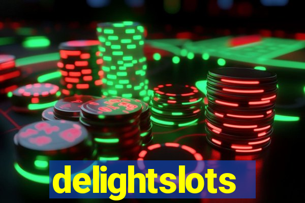 delightslots