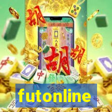 futonline