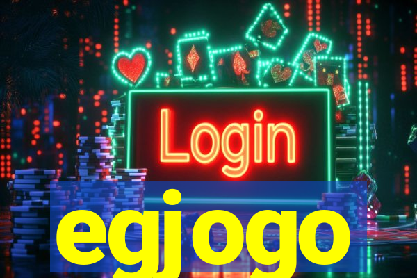 egjogo