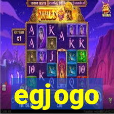 egjogo