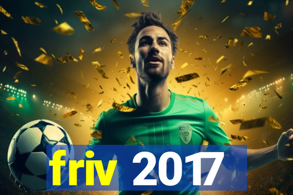 friv 2017