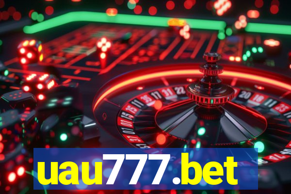 uau777.bet