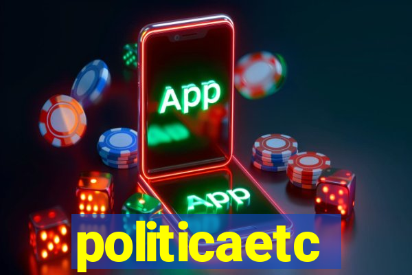 politicaetc