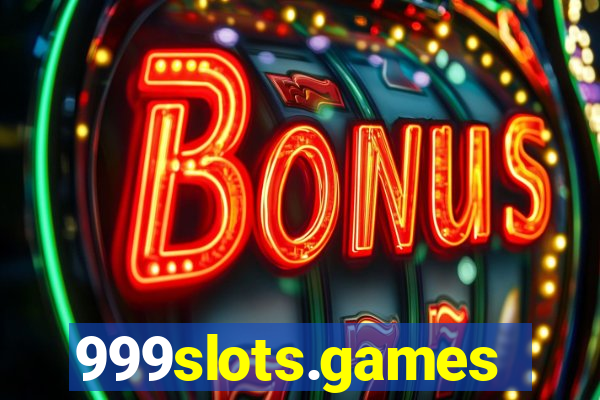 999slots.games