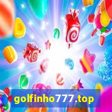 golfinho777.top