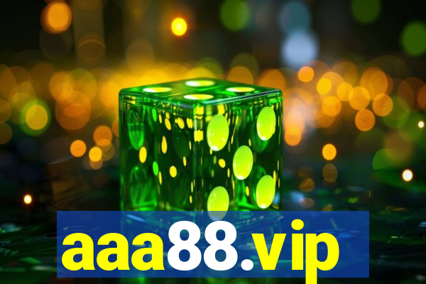 aaa88.vip