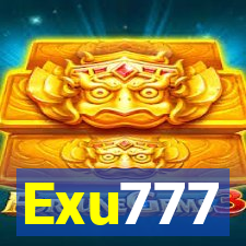 Exu777