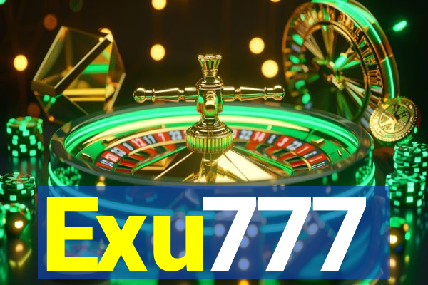 Exu777