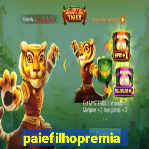 paiefilhopremiacoes.com