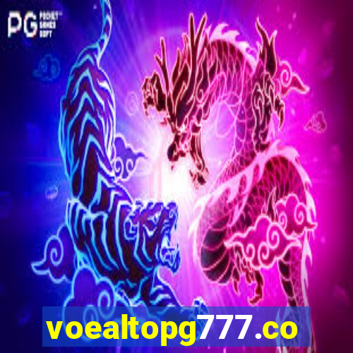 voealtopg777.com