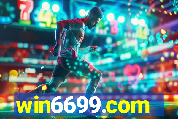 win6699.com