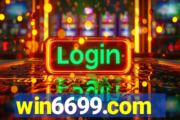 win6699.com