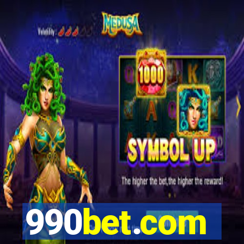 990bet.com