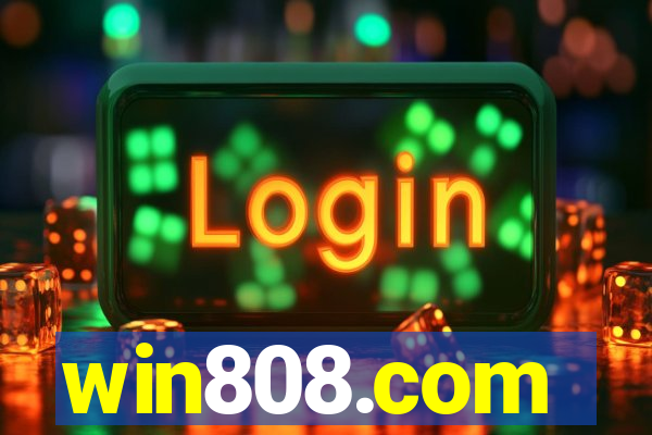 win808.com