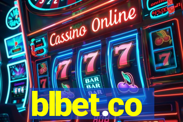 blbet.co