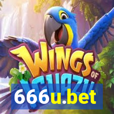 666u.bet