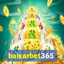 baixarbet365