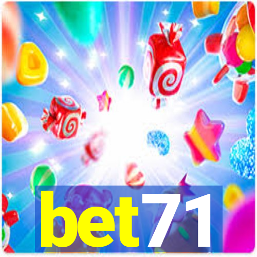 bet71