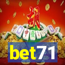 bet71