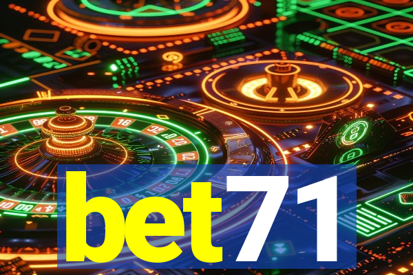 bet71