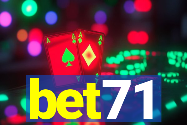 bet71