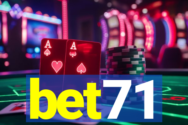 bet71