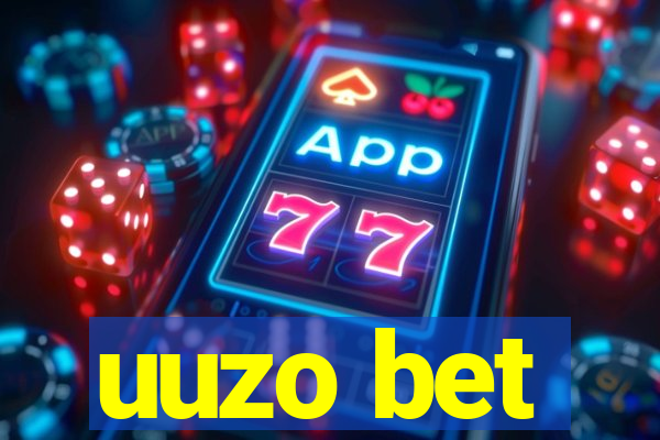 uuzo bet