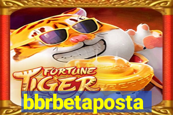 bbrbetaposta