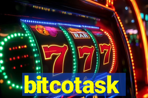 bitcotask