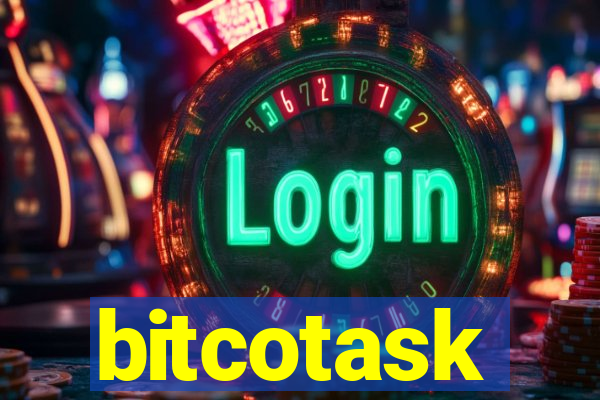 bitcotask