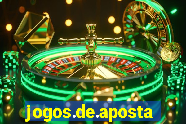 jogos.de.apostas