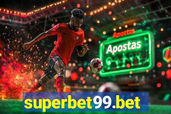 superbet99.bet