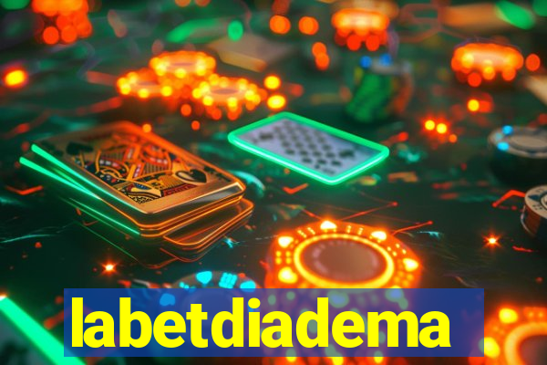 labetdiadema