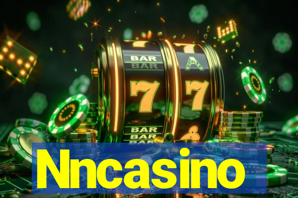 Nncasino