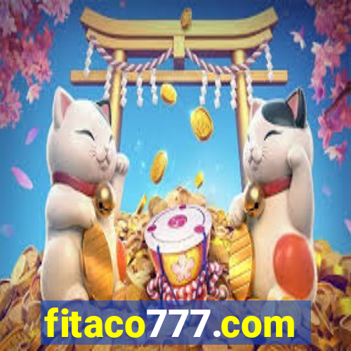 fitaco777.com