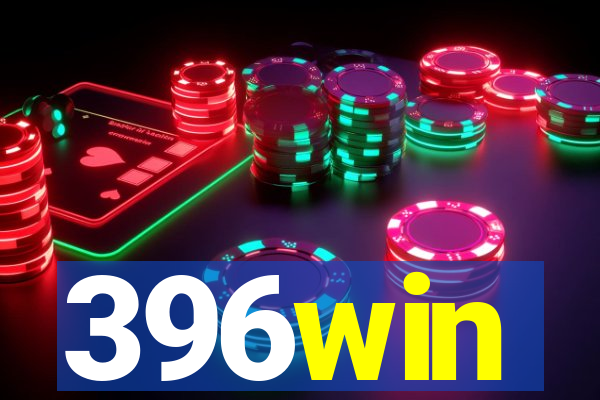 396win