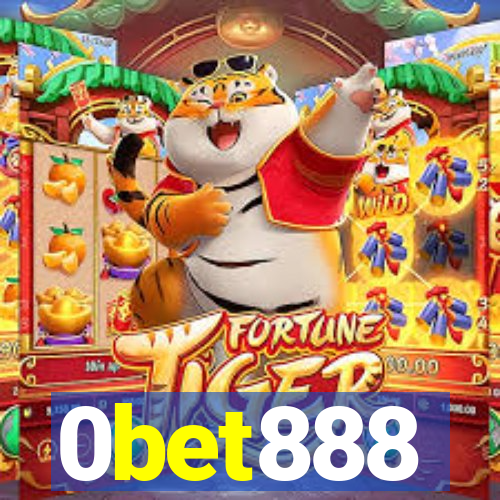 0bet888