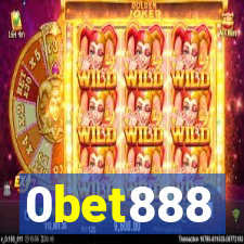 0bet888