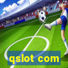 qslot com