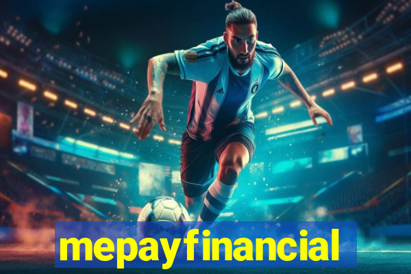 mepayfinancial