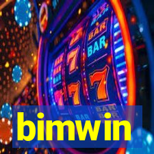 bimwin