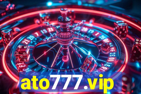 ato777.vip