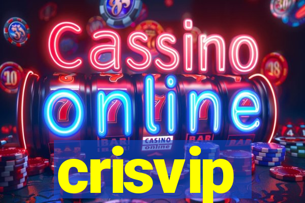 crisvip